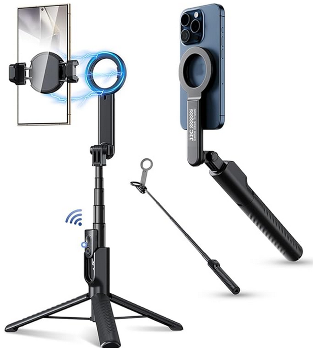 Produkt 1