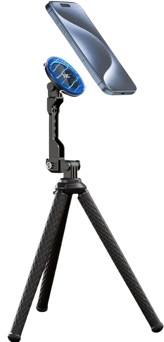 Produkt 1