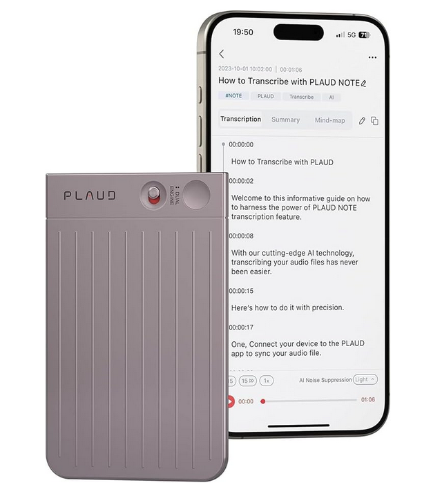 Produkt 1