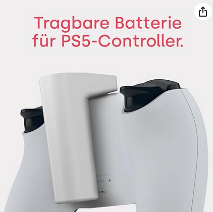 Produkt 1