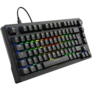 Produkt 1