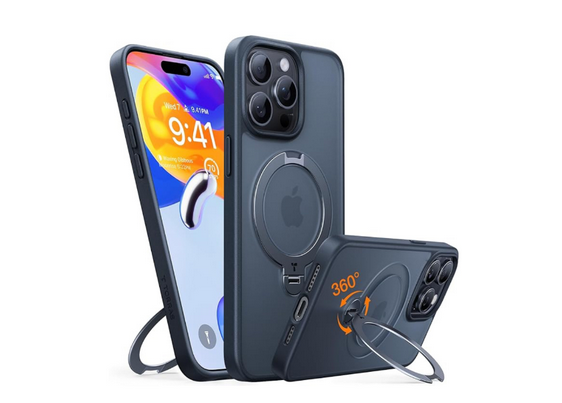 Produkt 2