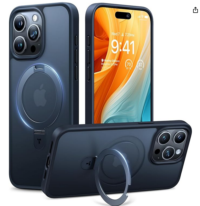 Produkt 1