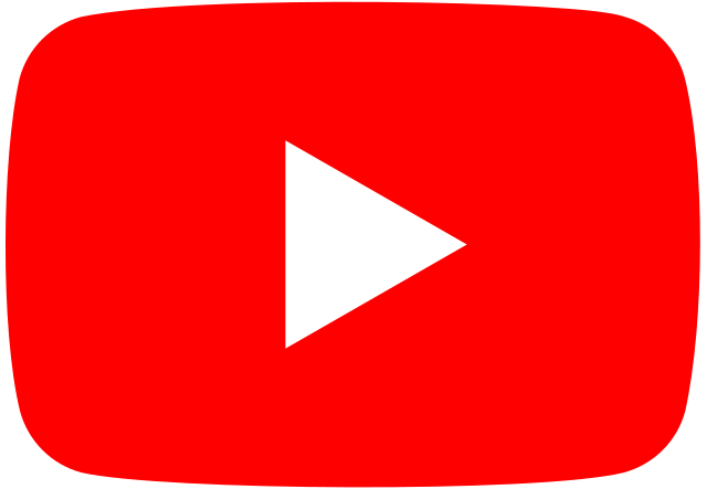 Icon 2